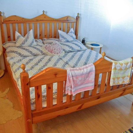Holiday Home Balatonalmadi/Balaton 17936 Lucernas Buitenkant foto